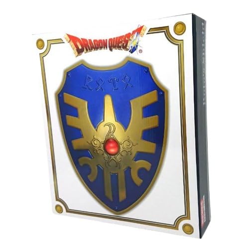 Amazon.co.jp: ドラゴンクエスト AM アイテムズギャラリースペシャル
