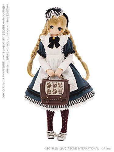 Amazon | AZONE えっくすきゅーと おとぎのくに オズの魔法使いひめの