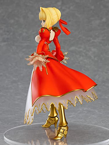 Amazon | POP UP PARADE Fate/Grand Order セイバー/ネロ