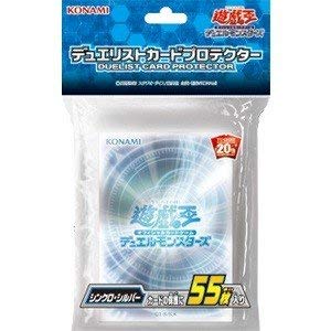 Amazon | 遊戯王OCGデュエルモンスターズ デュエリストカード