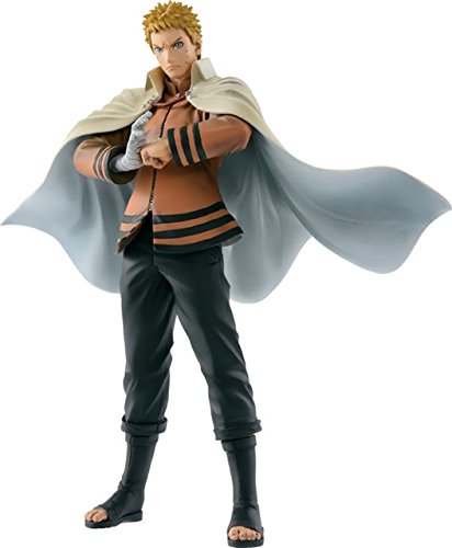 Amazon.co.jp: 一番くじ BORUTO ボルト NEXT GENERATIONS NARUTO TO