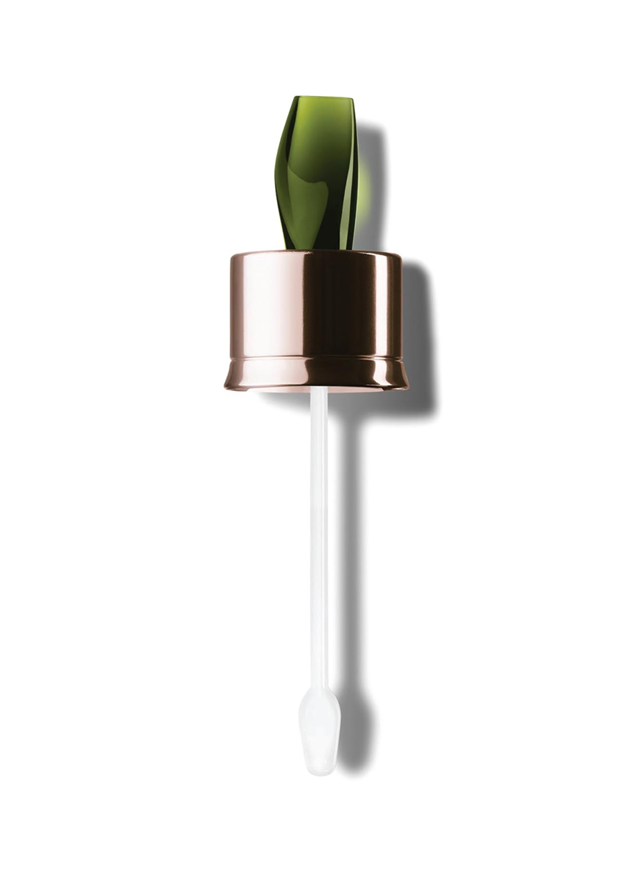 Amazon.com: La Mer The Concentrate 1.7oz - Nourishing Skin