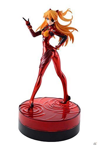 Amazon.co.jp: 一番くじ エヴァンゲリオン ~20th anniversary~ ラスト