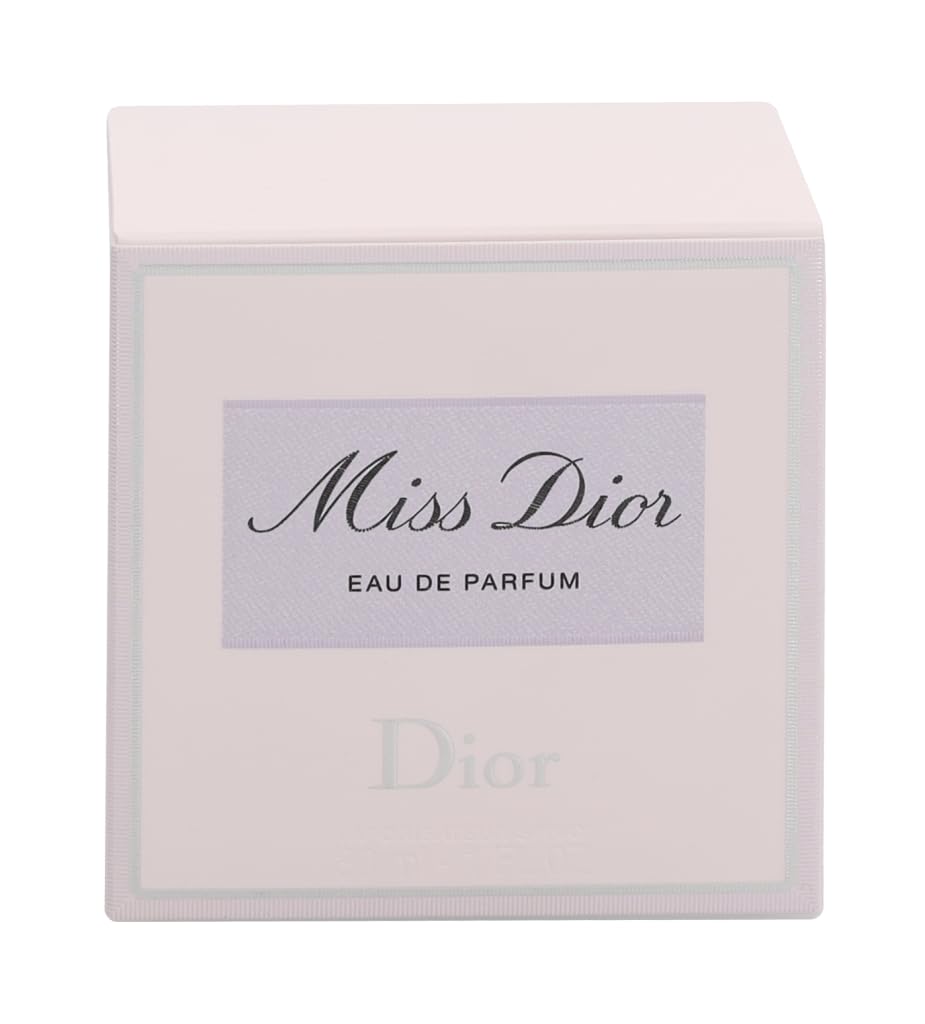 Amazon | クリスチャン ディオール CHRISTIAN DIOR ミス ディオール