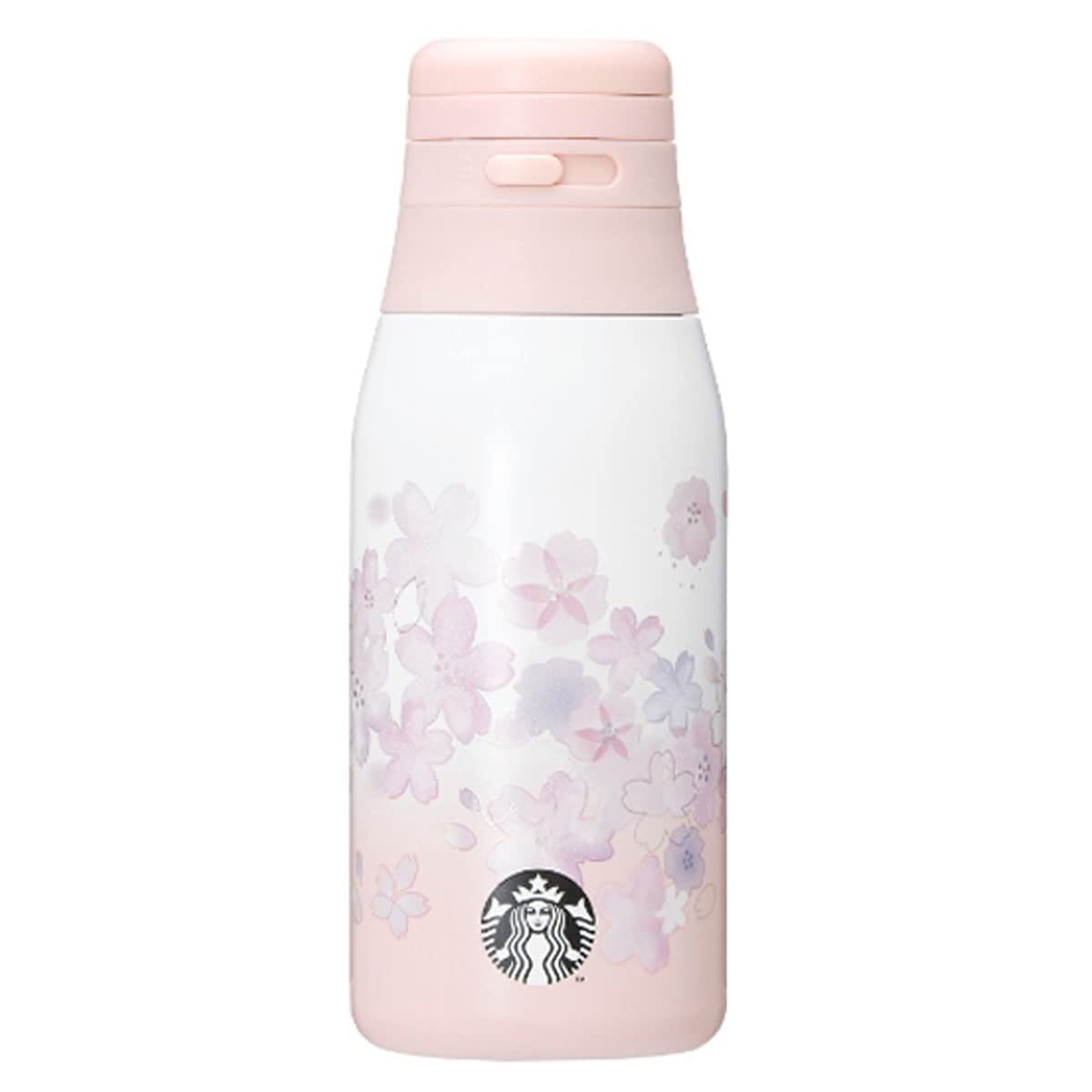 Amazon | STARBUCKS スターバックス タンブラー コーヒー