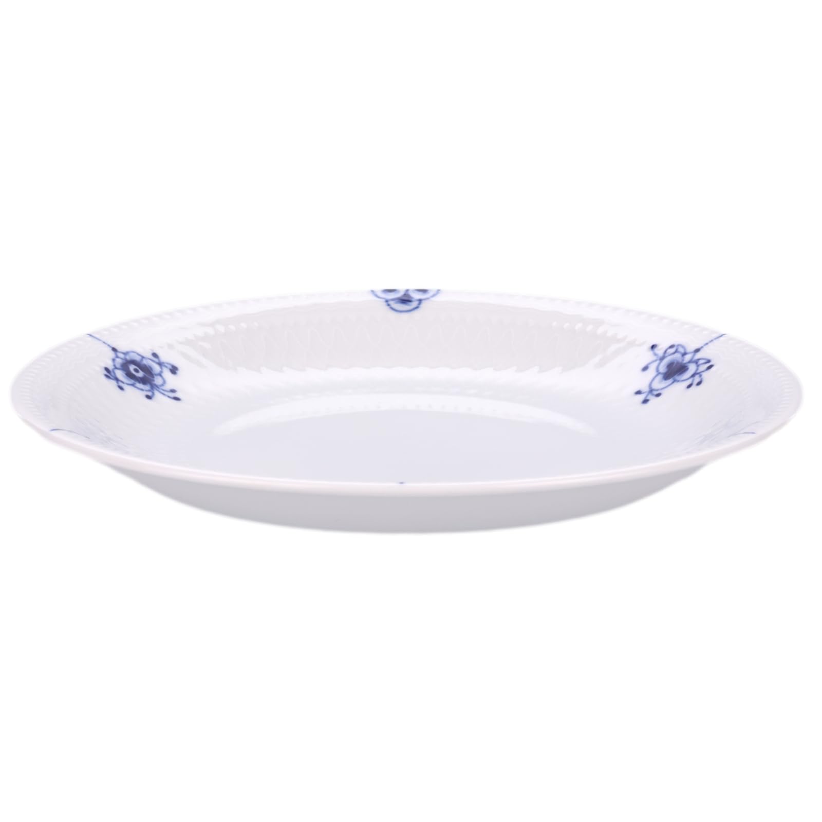 Amazon｜【正規輸入品】ロイヤルコペンハーゲン ブルーパルメッテ