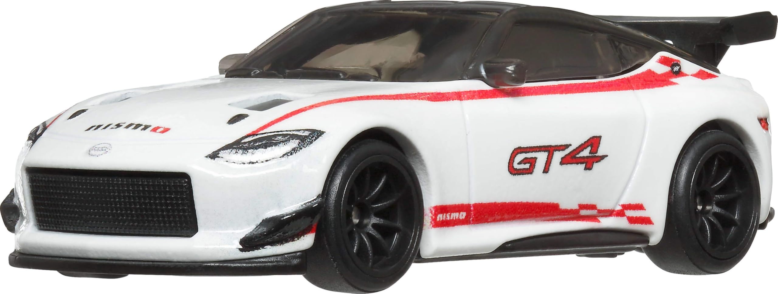 Amazon.com: Hot Wheels Premium Car Culture Collectible Toy Car, 1
