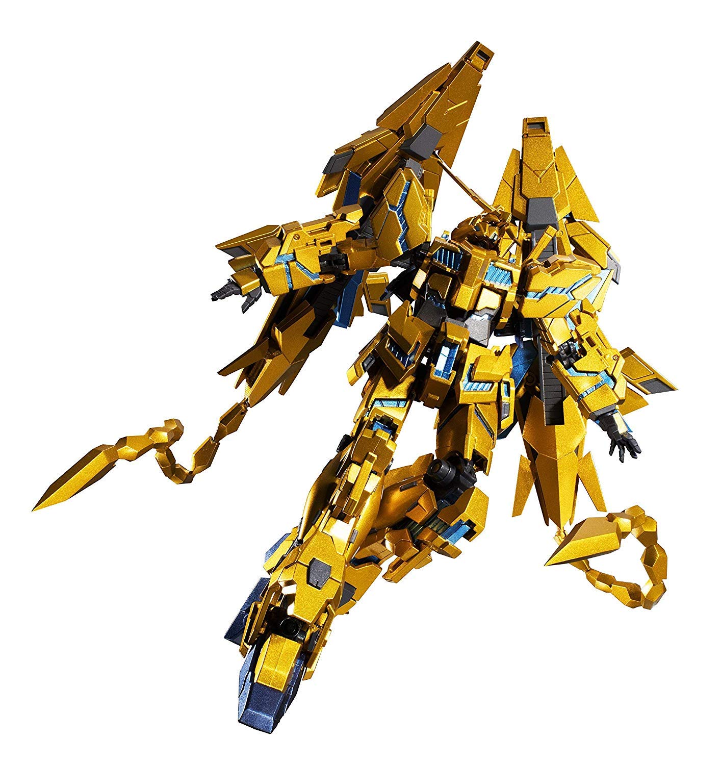 Amazon.co.jp: TAMASHII NATIONS ROBOT魂 機動戦士ガンダムUC [SIDE MS