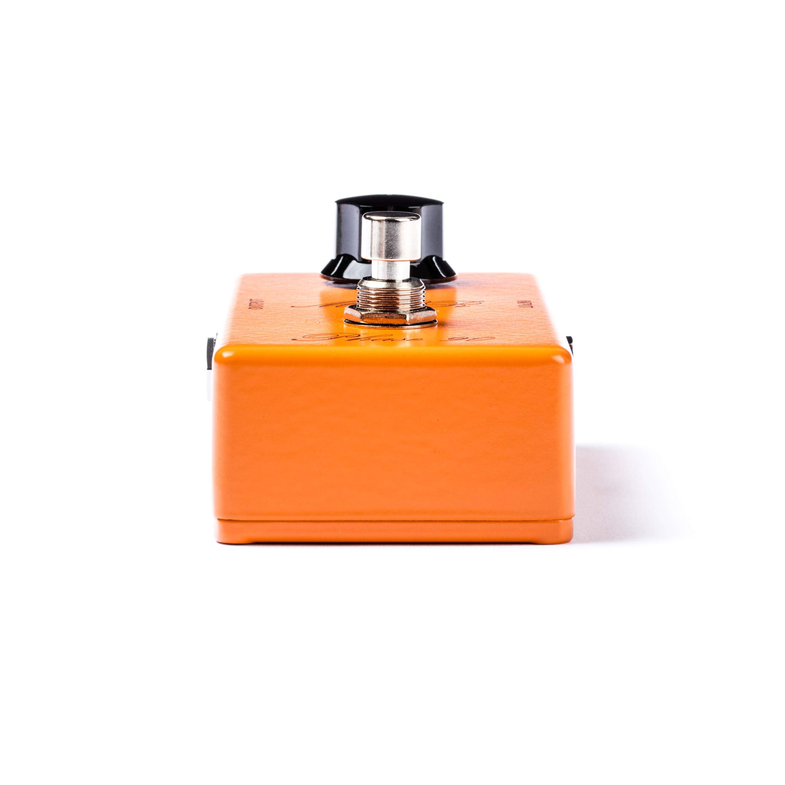 Amazon | MXR CSP101SL Script Phase90 LED有り フェイザー