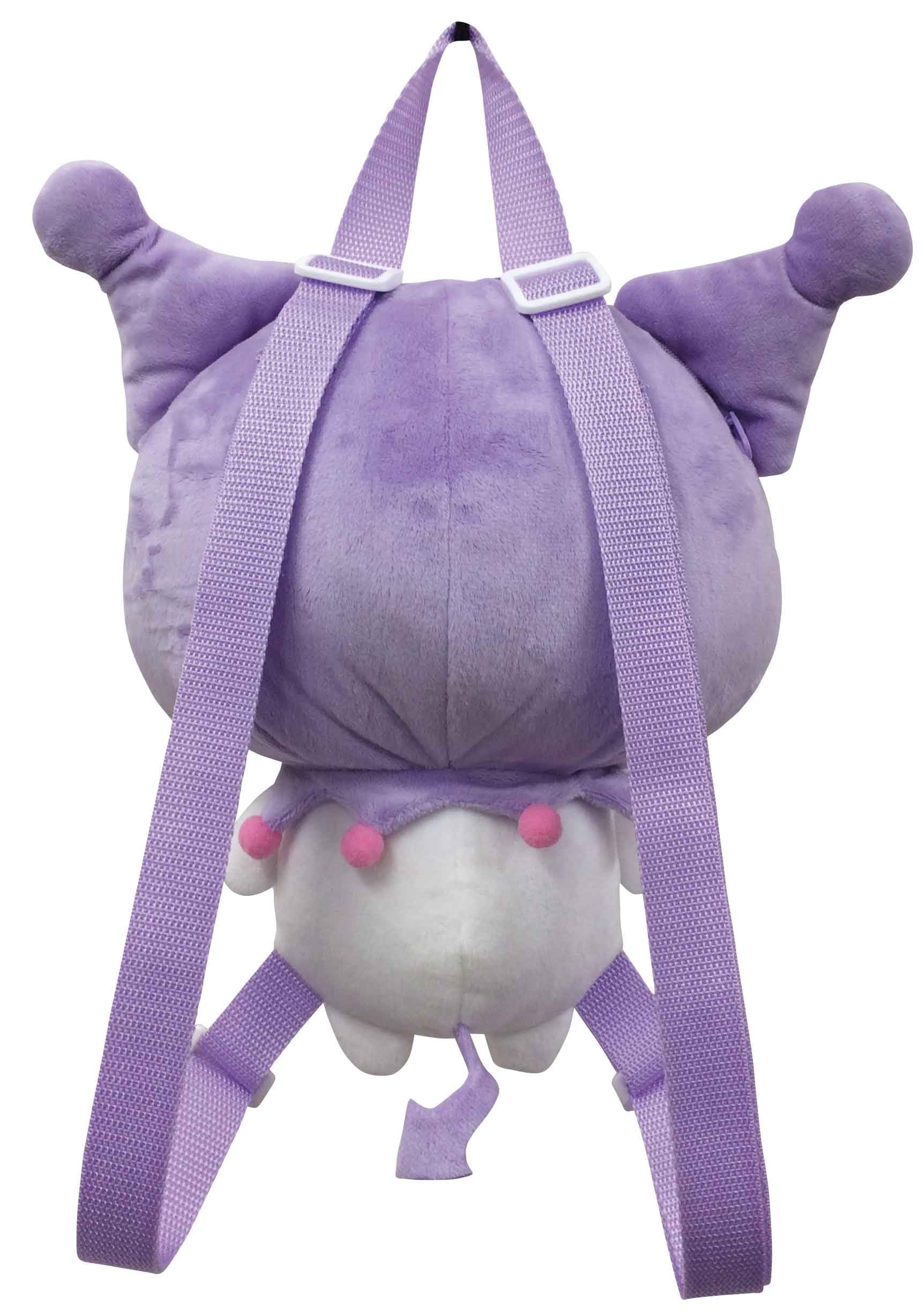 Amazon.co.jp: アイプランニング サンリオキャラクターズ ぬいぐるみ
