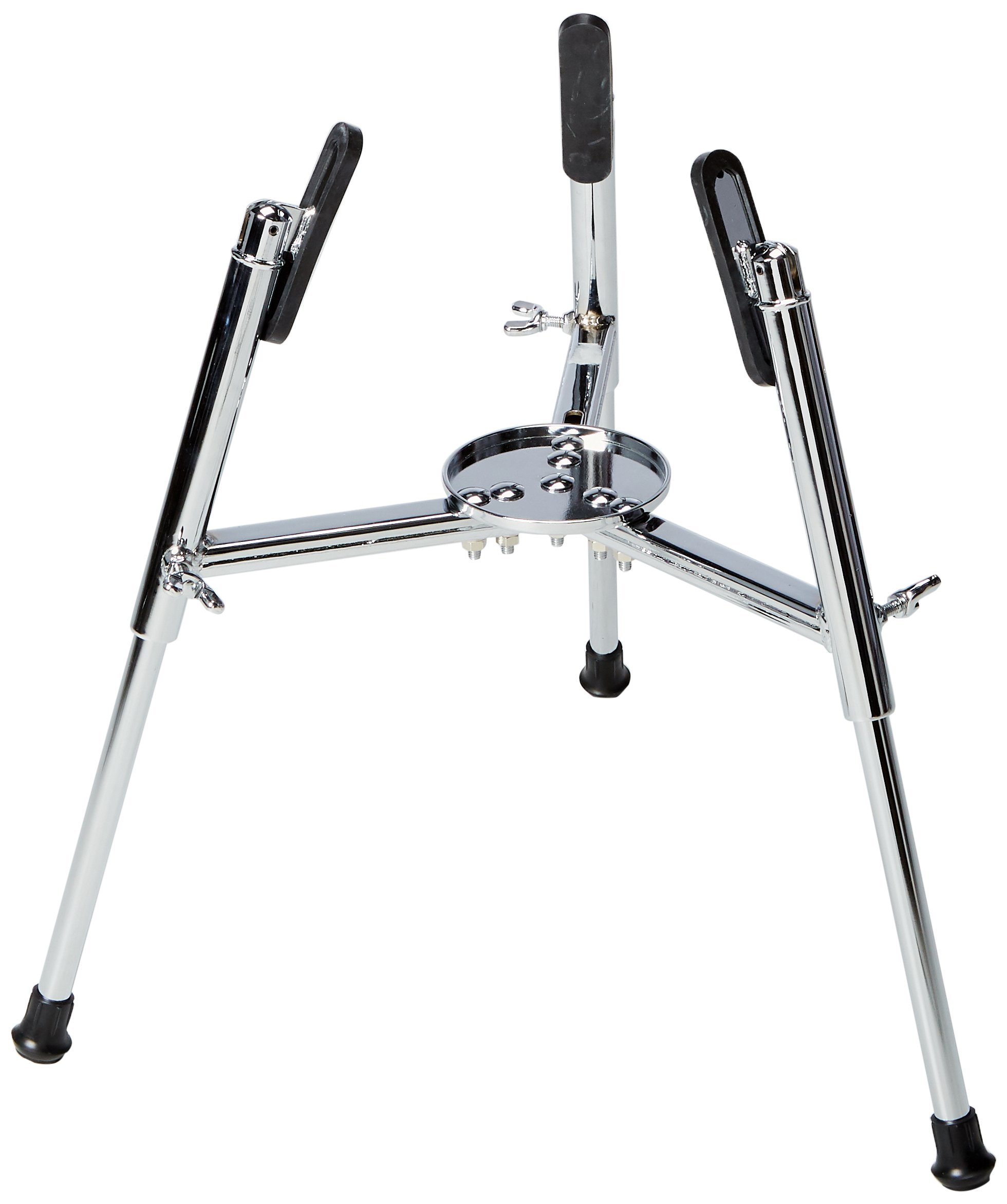 Amazon.co.jp: LP LP278 SUPER CONGA STAND コンガスタンド : 楽器