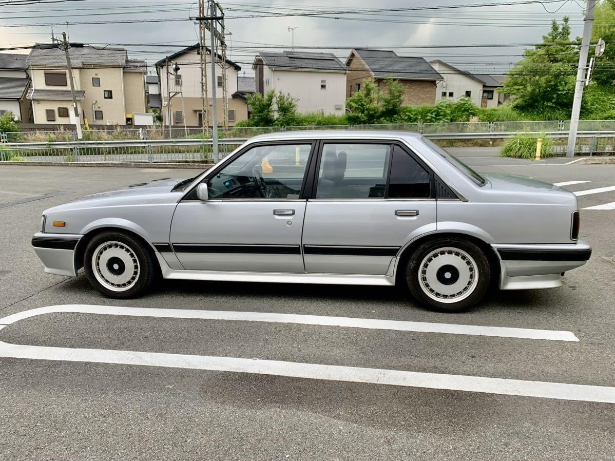 Amazon.co.jp: 絶版？迫力のホットウィール『スーパーホットロッドの