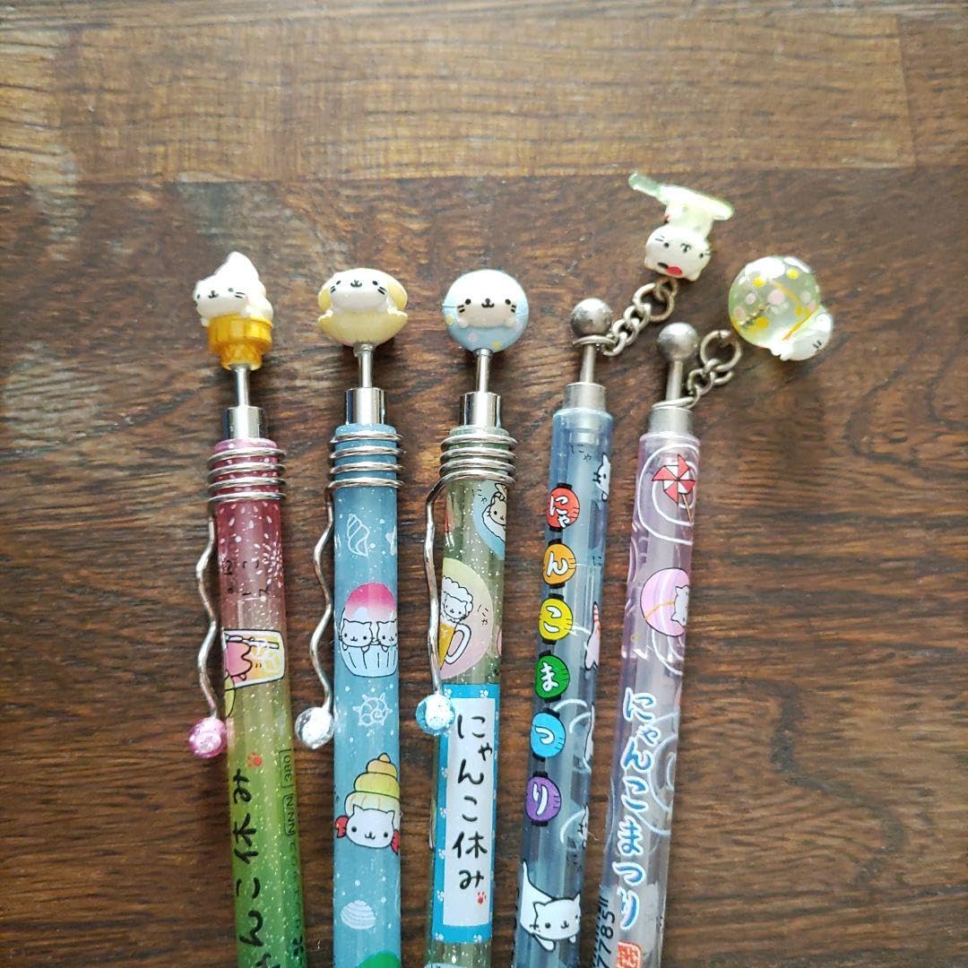 Amazon.co.jp: にゃんにゃんにゃんこ にゃんこ休み にゃんこ祭り