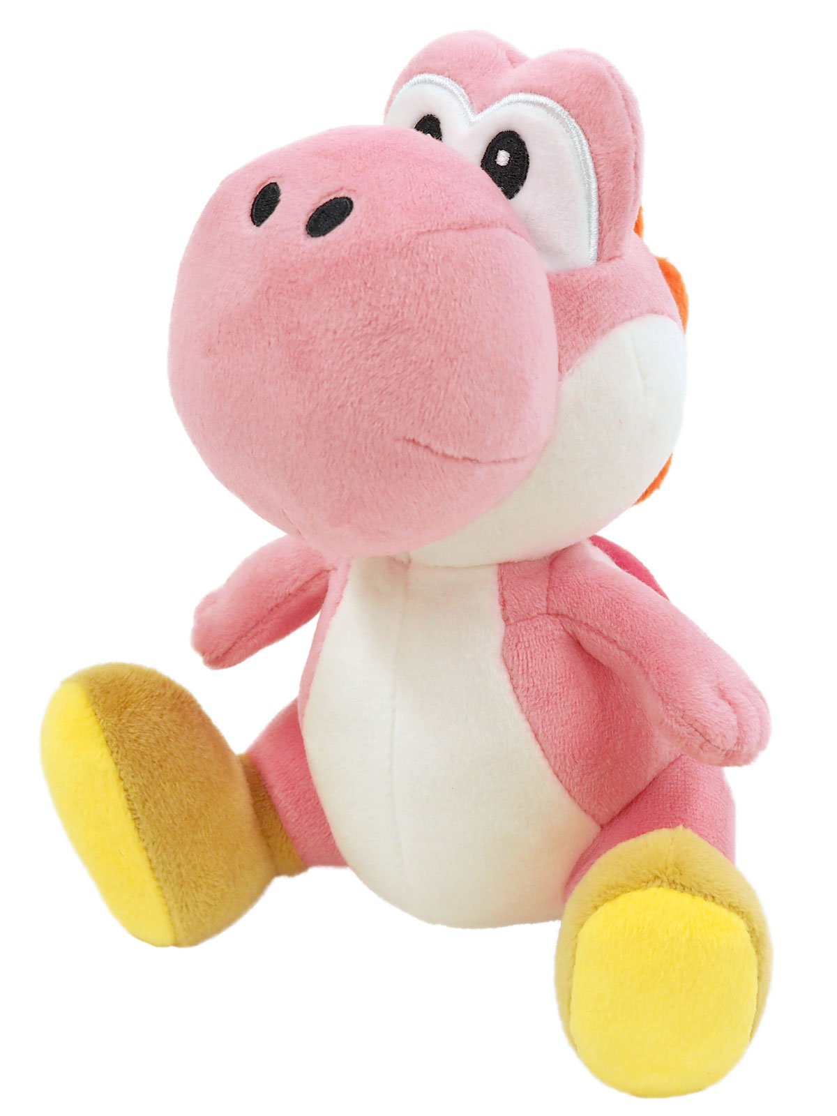Amazon.co.jp: 三英貿易 スーパーマリオ ALL STAR COLLECTION ピンク