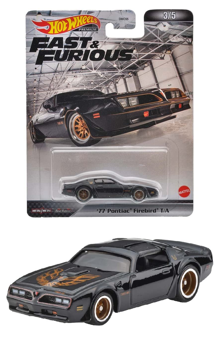 Amazon | ホットウィール(Hot Wheels) レトロエンターテイメント