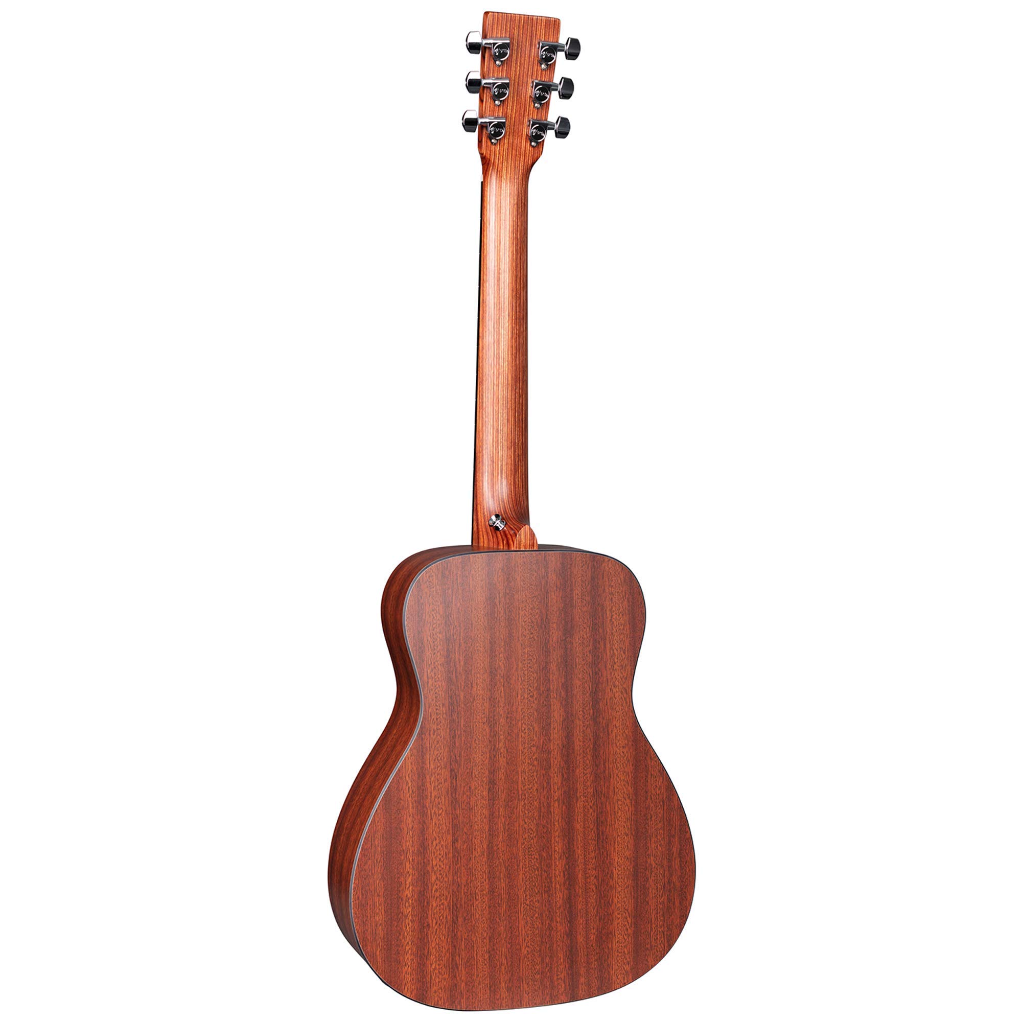 Amazon.co.jp: Martin アコースティックギター Little Martin Series