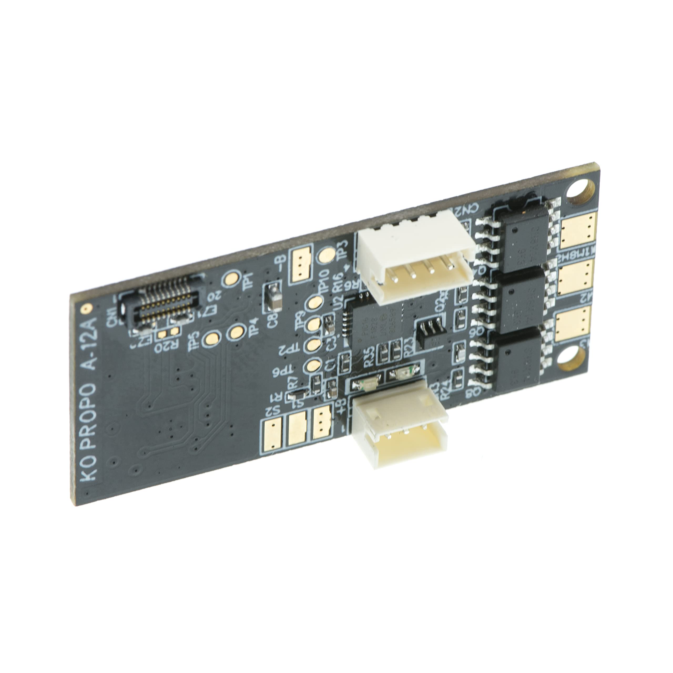 Amazon | P.D DasMikro KOYSHO 京商 ミニッツ Mini-z MR-03EVO/SA-40