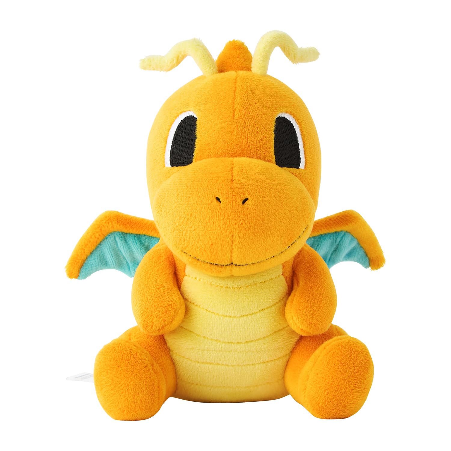 Amazon.co.jp: ポケモンセンターオリジナル ポケモンドールズ