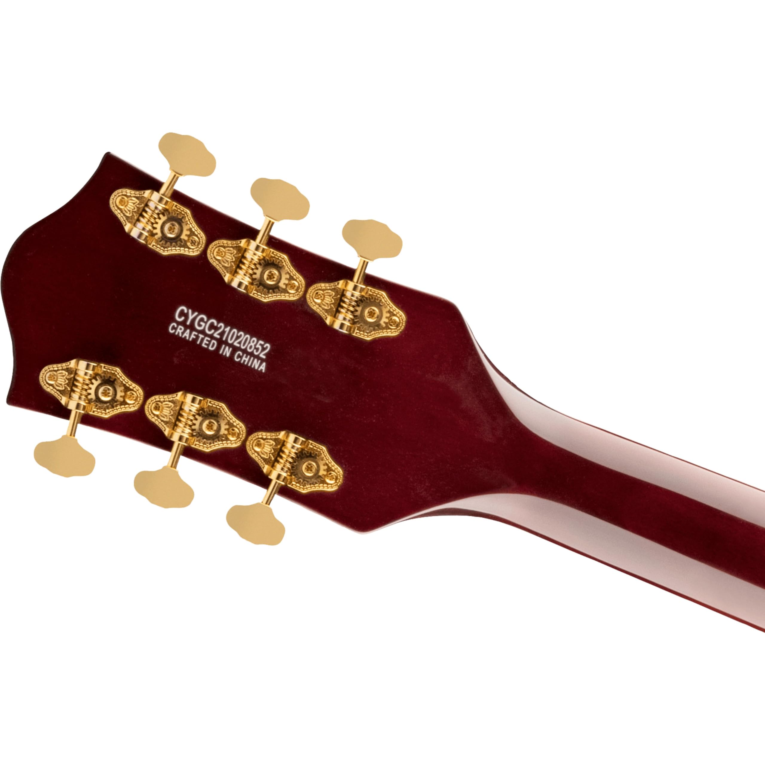 Amazon | グレッチ GRETSCH G5422TG Electromatic Classic Hollow Body