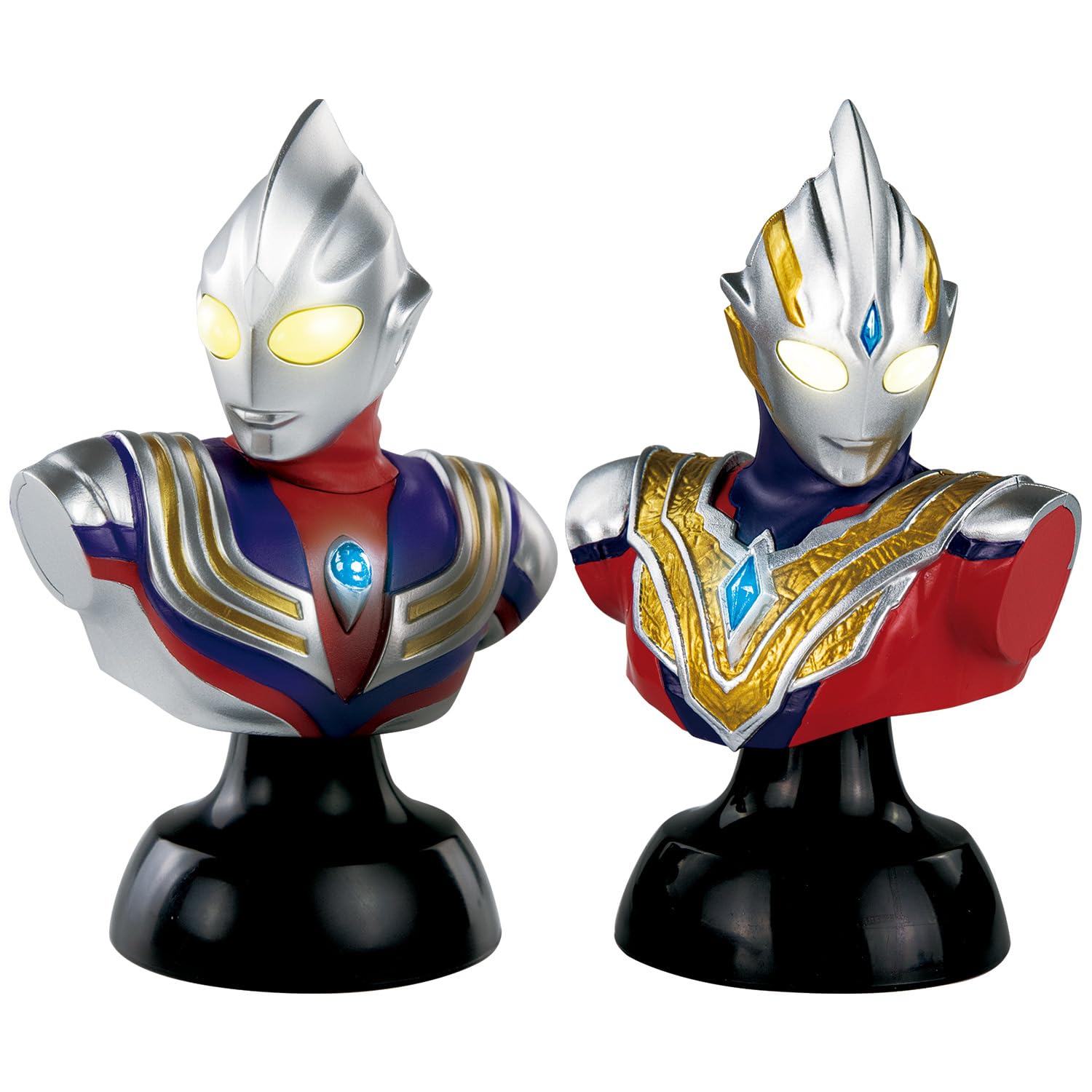Amazon.co.jp: ギャラクシーウルトラライティングシリーズ