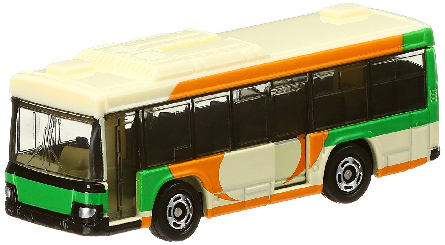 Amazon.co.jp: タカラトミー(TAKARA TOMY) 『 トミカ No.20 いすゞ