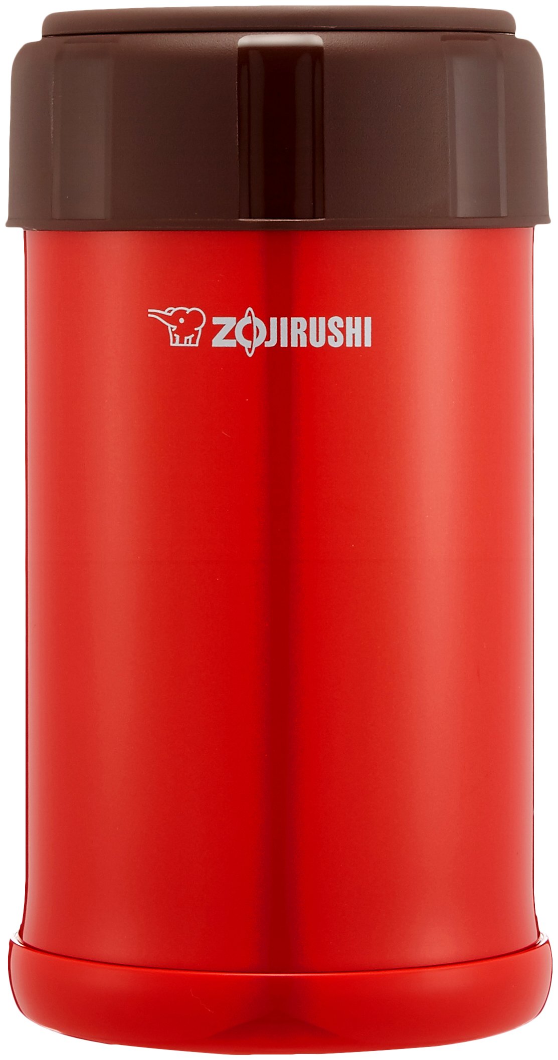 Amazon｜象印マホービン(ZOJIRUSHI) ステンレスクック&フードジャー