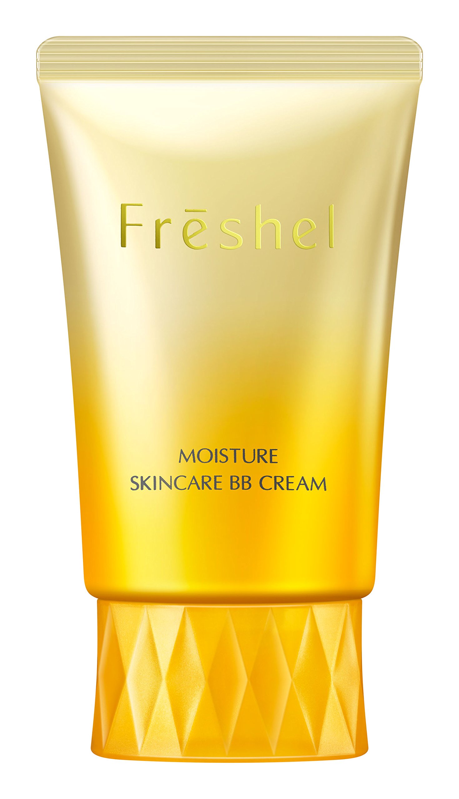 Amazon.co.jp: Freshel(フレッシェル) フレッシェル BBクリーム