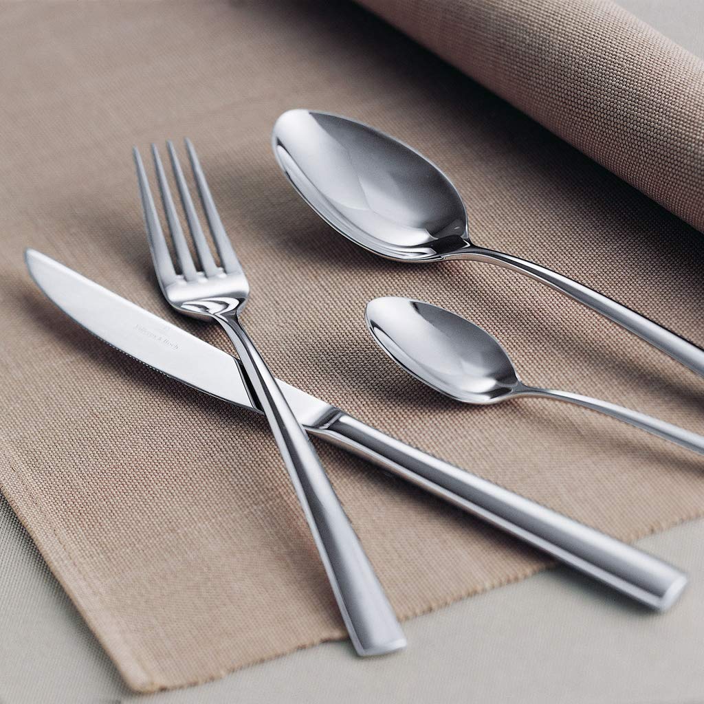 Amazon.co.jp: 【正規輸入品】 Villeroy & Boch（ビレロイ＆ボッホ