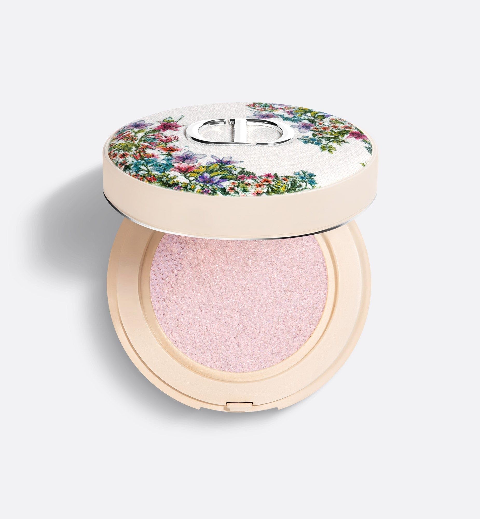 Amazon | 【国内正規品】DIOR ディオールスキン フォーエヴァー