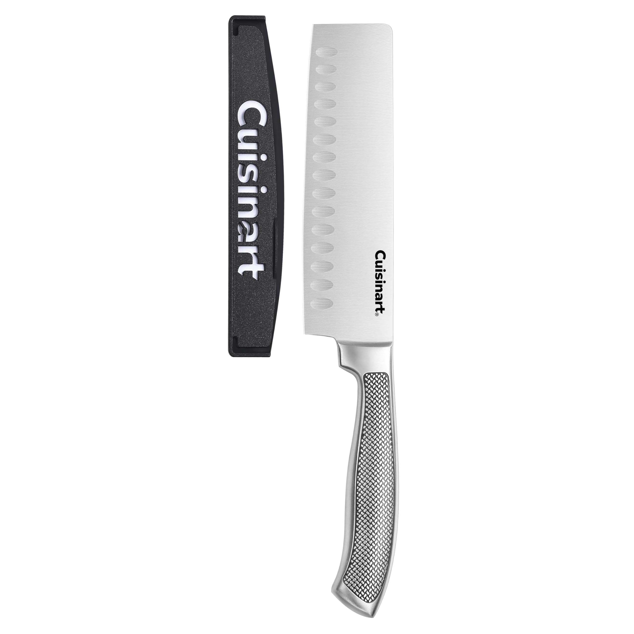 Amazon.com: Cuisinart 7