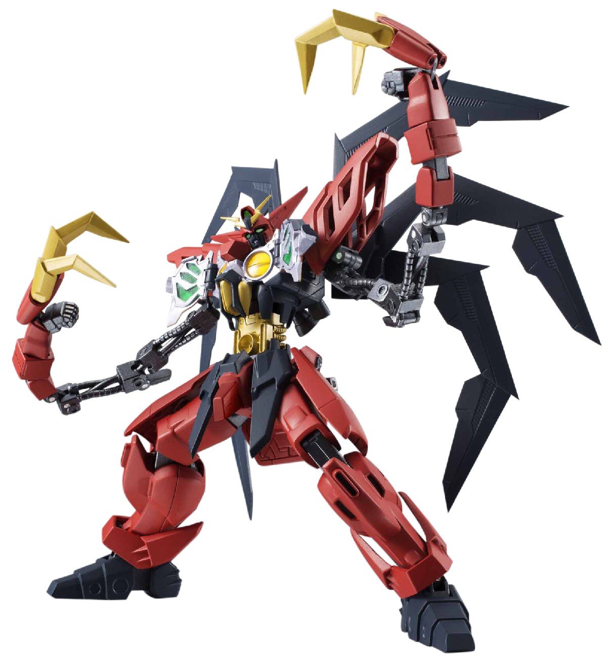 Amazon.co.jp: TAMASHII NATIONS ROBOT魂 [SIDE MS] ガンダム