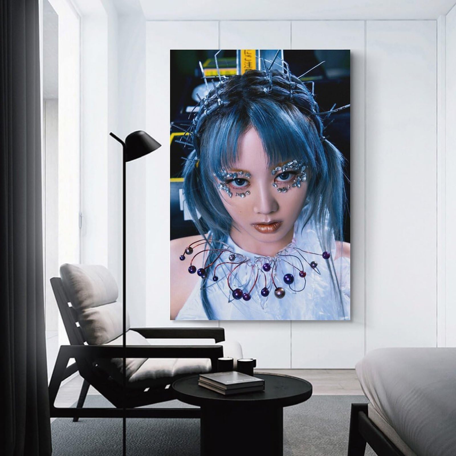 Amazon.co.jp: HINATA ヒナタ XG エックスジー SOMETHING AIN'T RIGHT