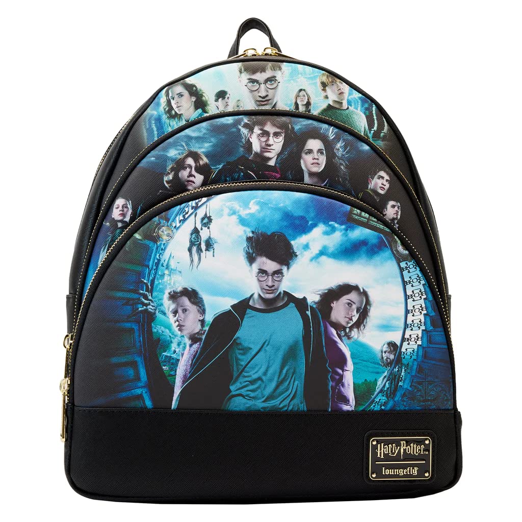 Amazon.co.jp: Loungefly Mini Backpack ラウンジフライ ミニバック