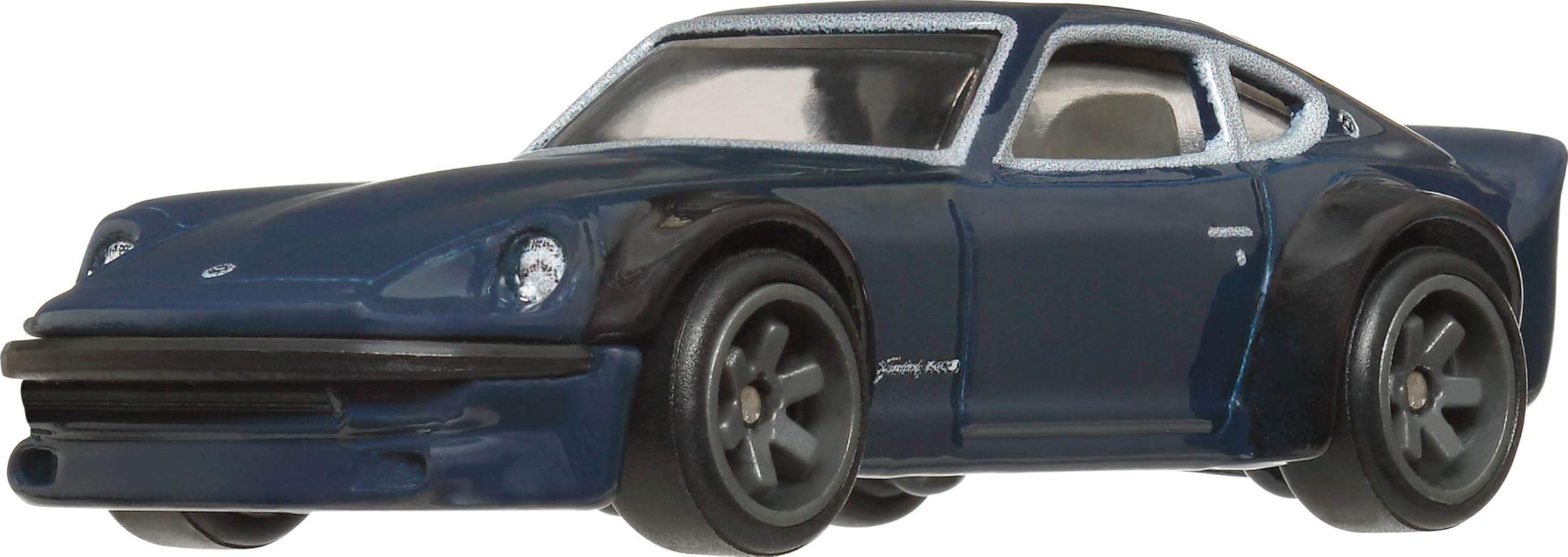 Amazon.co.jp: ホットウィール(Hot Wheels) カーカルチャー ジャパン