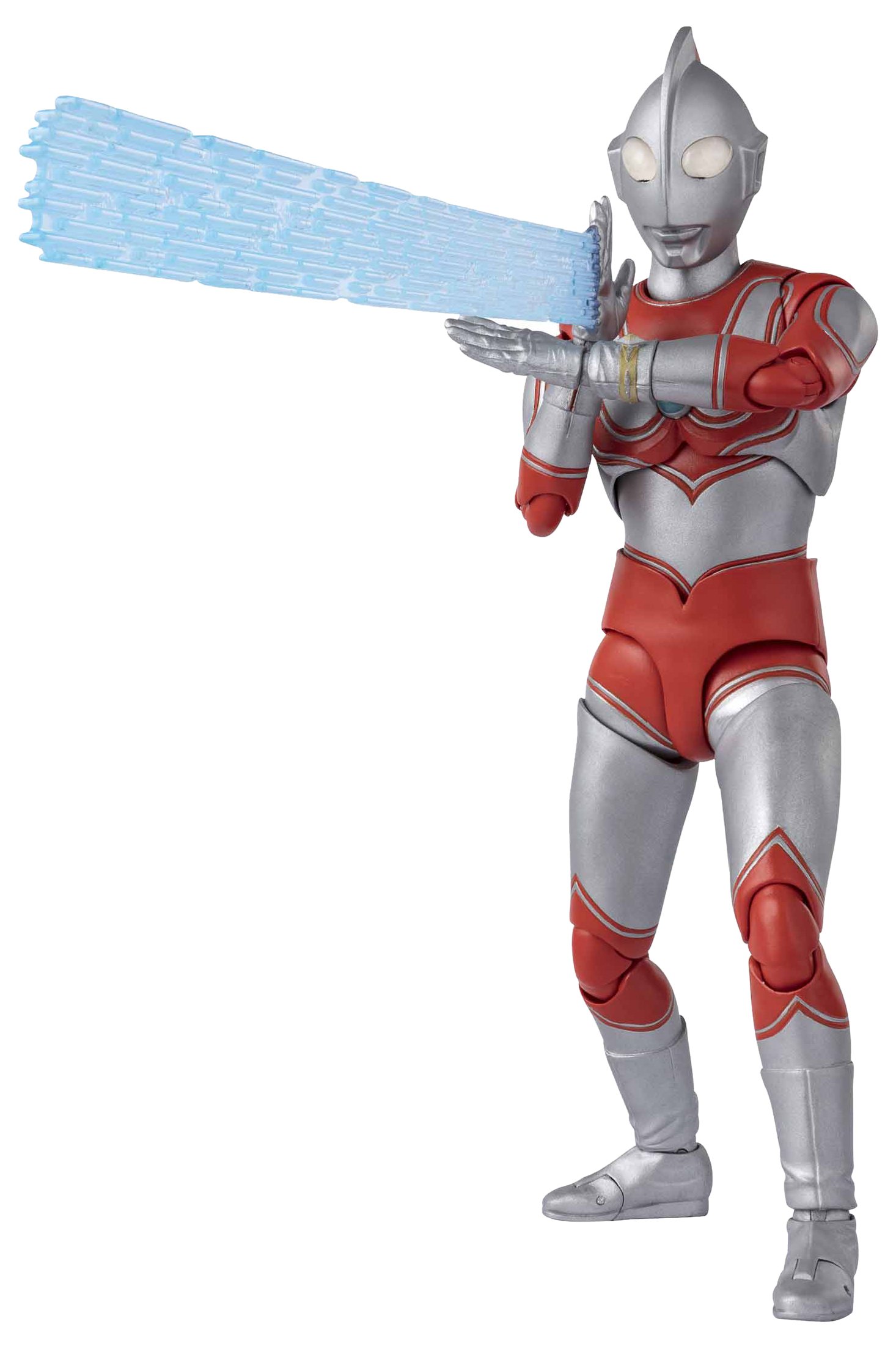 Amazon.co.jp: TAMASHII NATIONS S.H.フィギュアーツ 帰ってきた
