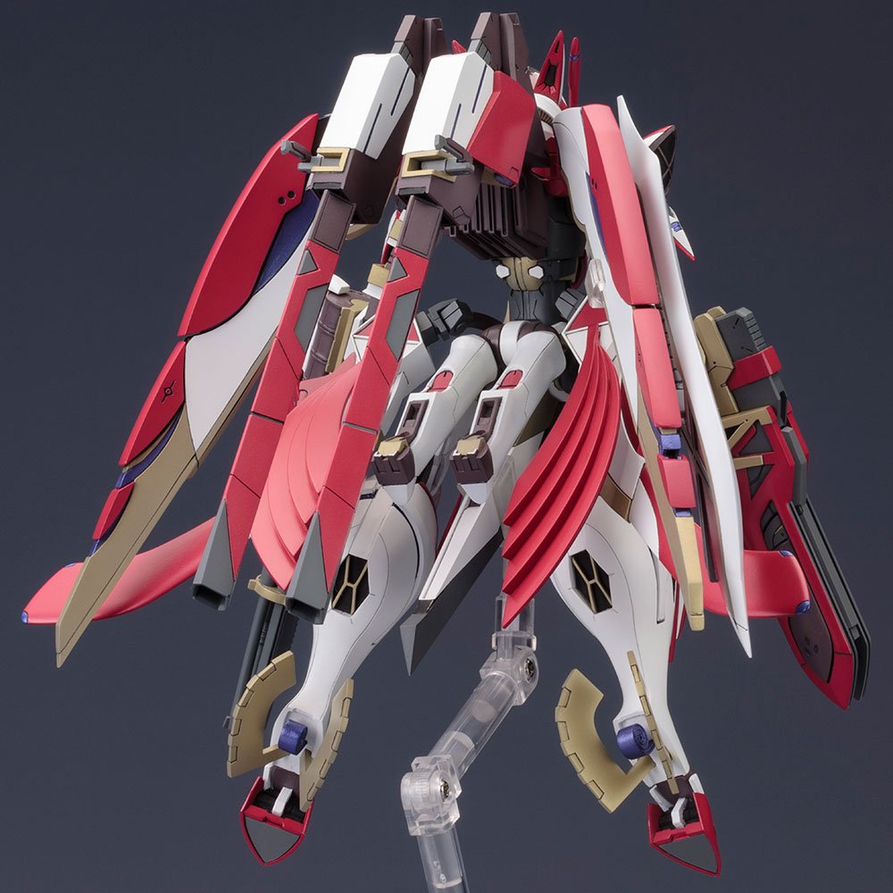 Amazon.co.jp: 銀河機攻隊マジェスティックプリンス RED FIVE 〈ケレス