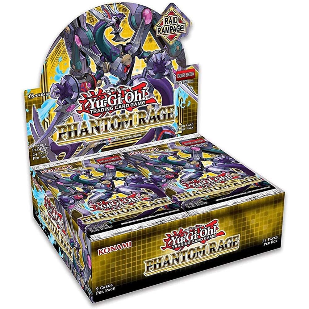 遊戯王 RIZE OF THE DUELIST 遊戯王OCG デュエルモンスターズ RISE OF