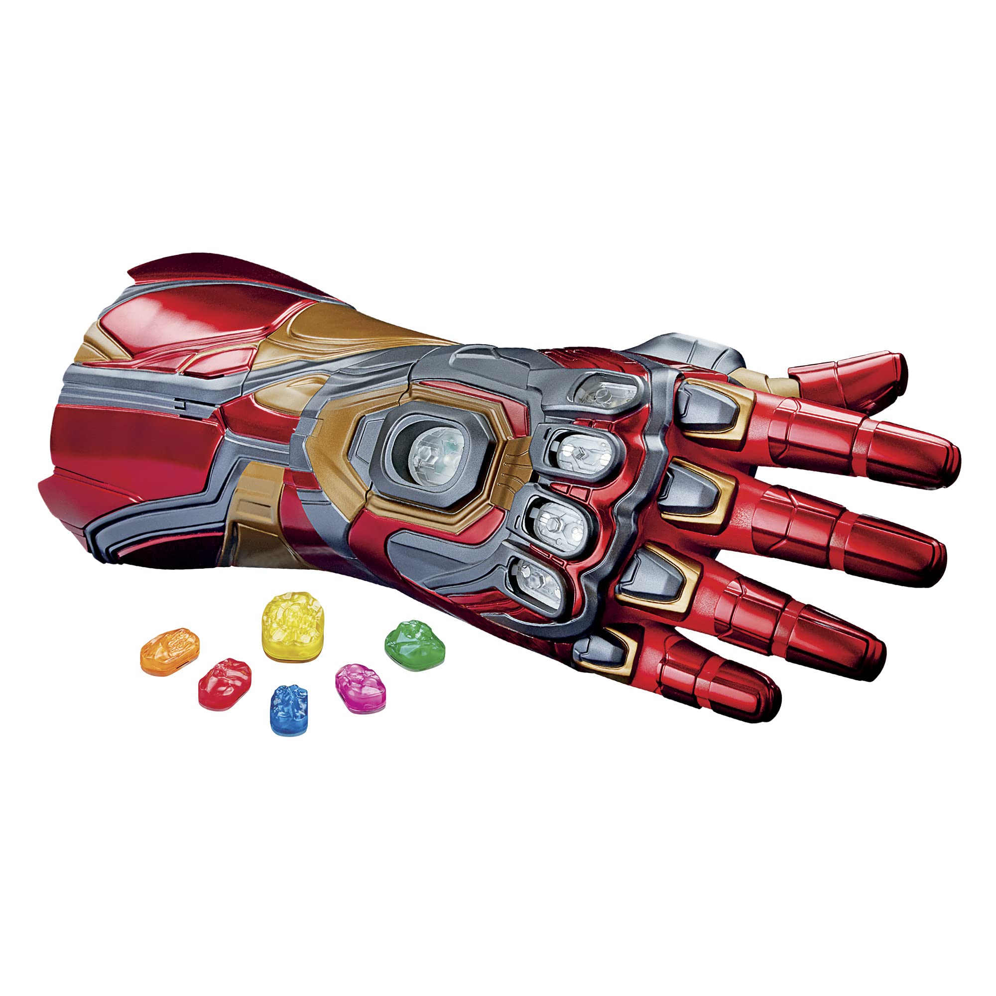 Amazon.co.jp: アベンジャーズ マーベル レジェンドシリーズ アイアン