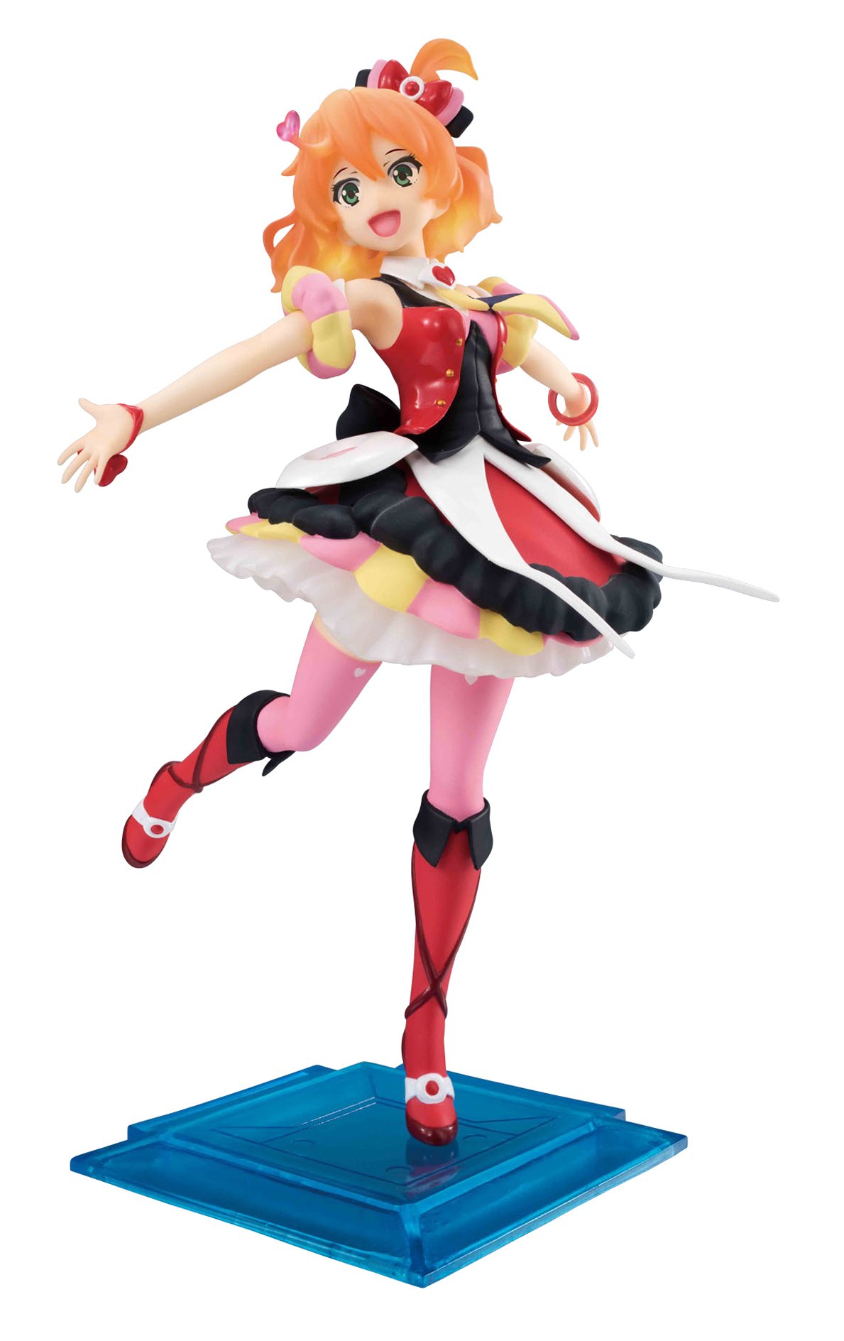 Amazon.co.jp: TAMASHII NATIONS フィギュアーツZERO マクロスデルタ