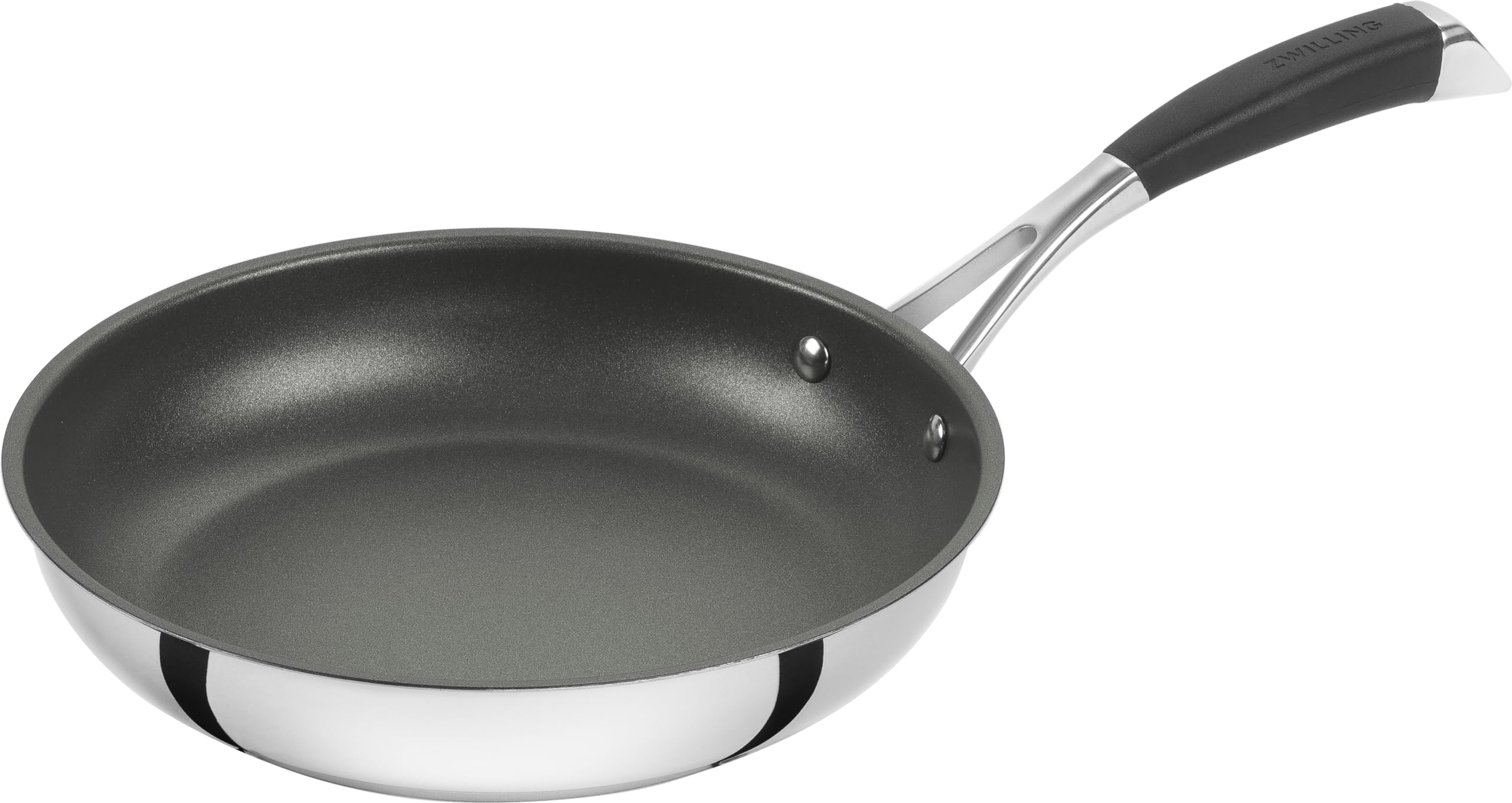 Amazon｜【Amazon.co.jp限定】 ZWILLING ツヴィリング 「 ツイン