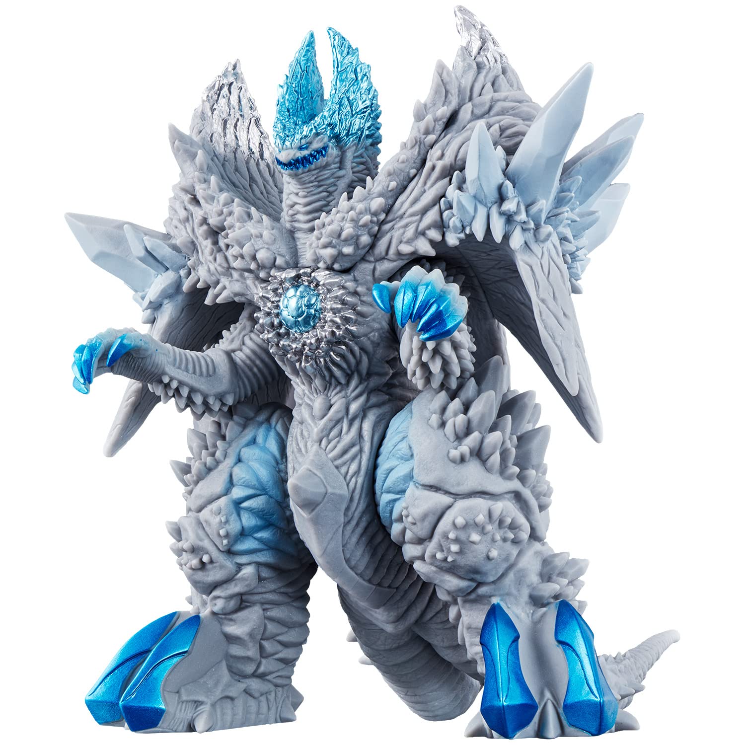 Amazon.co.jp: ウルトラマンデッカー ウルトラ怪獣DX マザースフィア