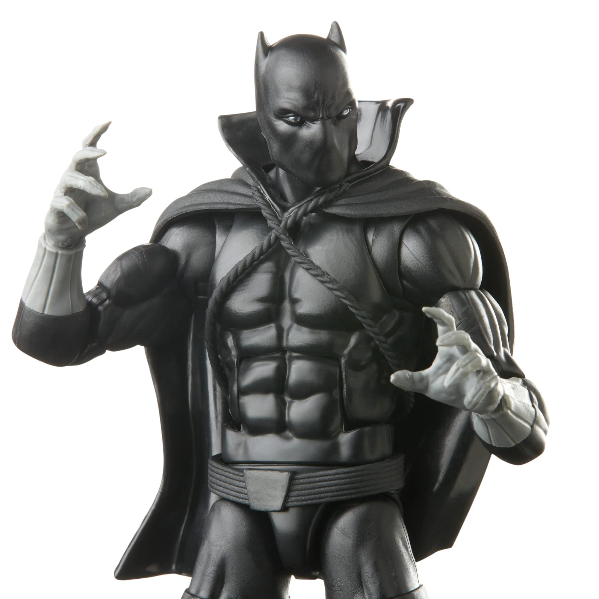 Amazon.co.jp: ハズブロ(HASBRO) MARVEL マーベル レジェンド