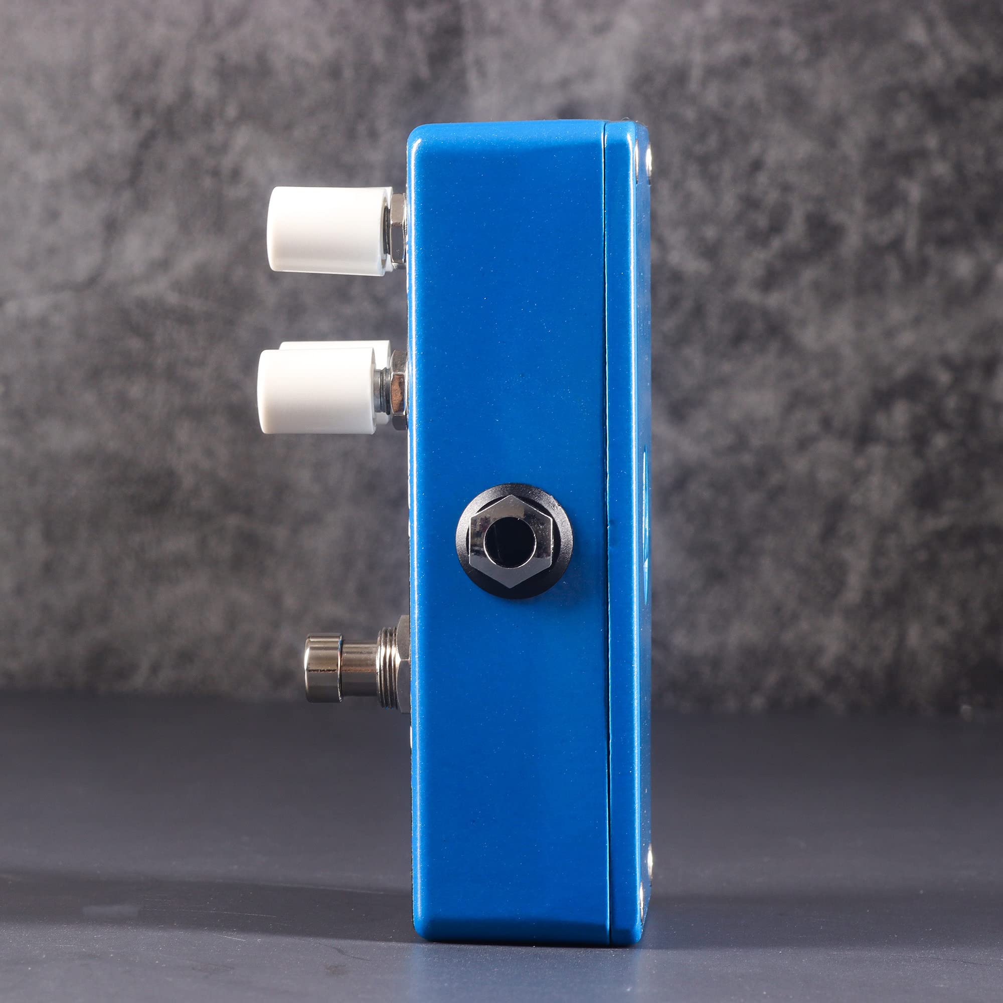 Amazon.com: Catalinbread Callisto MKII Chorus Pedal : Musical