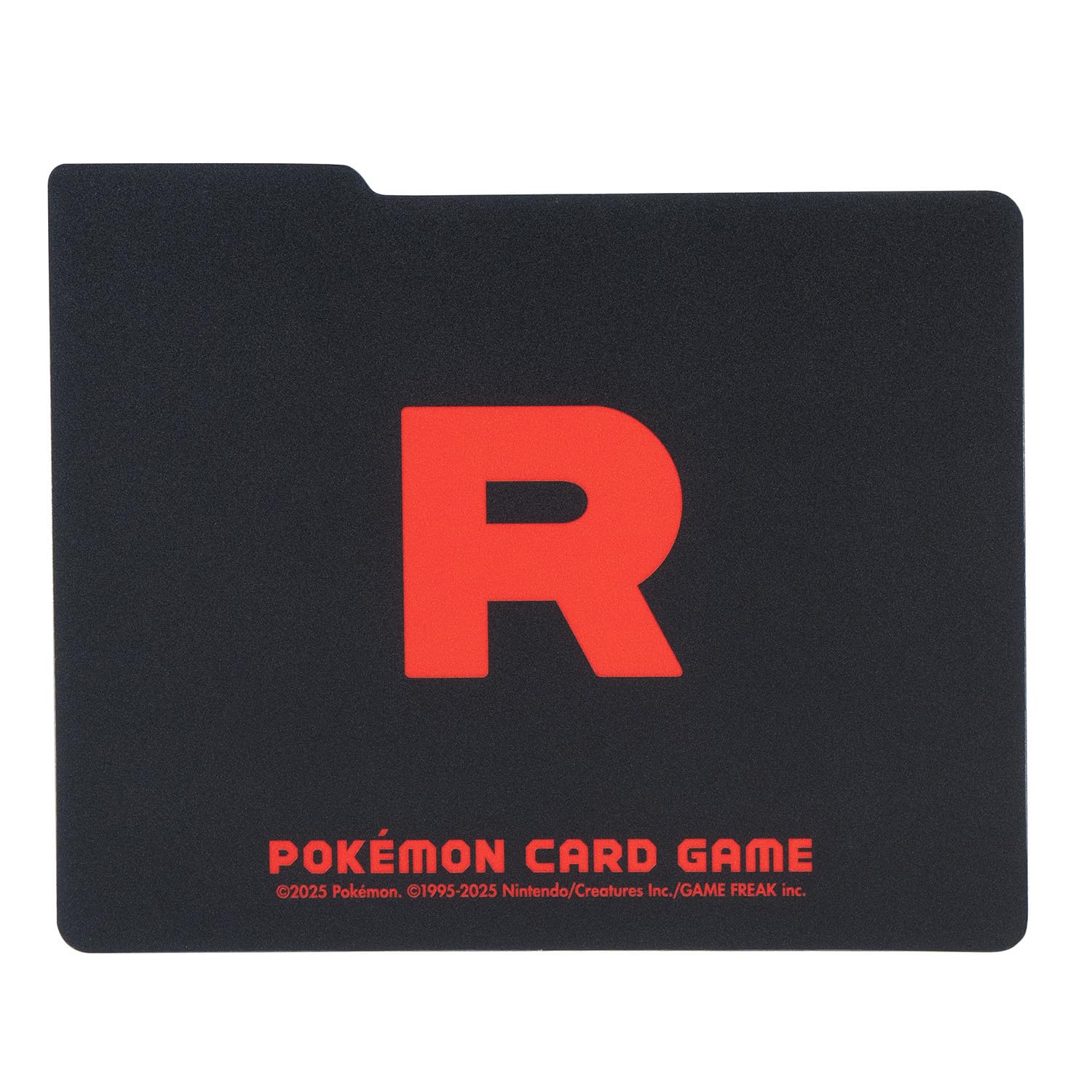 Amazon | ポケモンセンターオリジナル ポケモンカードゲーム ハイ