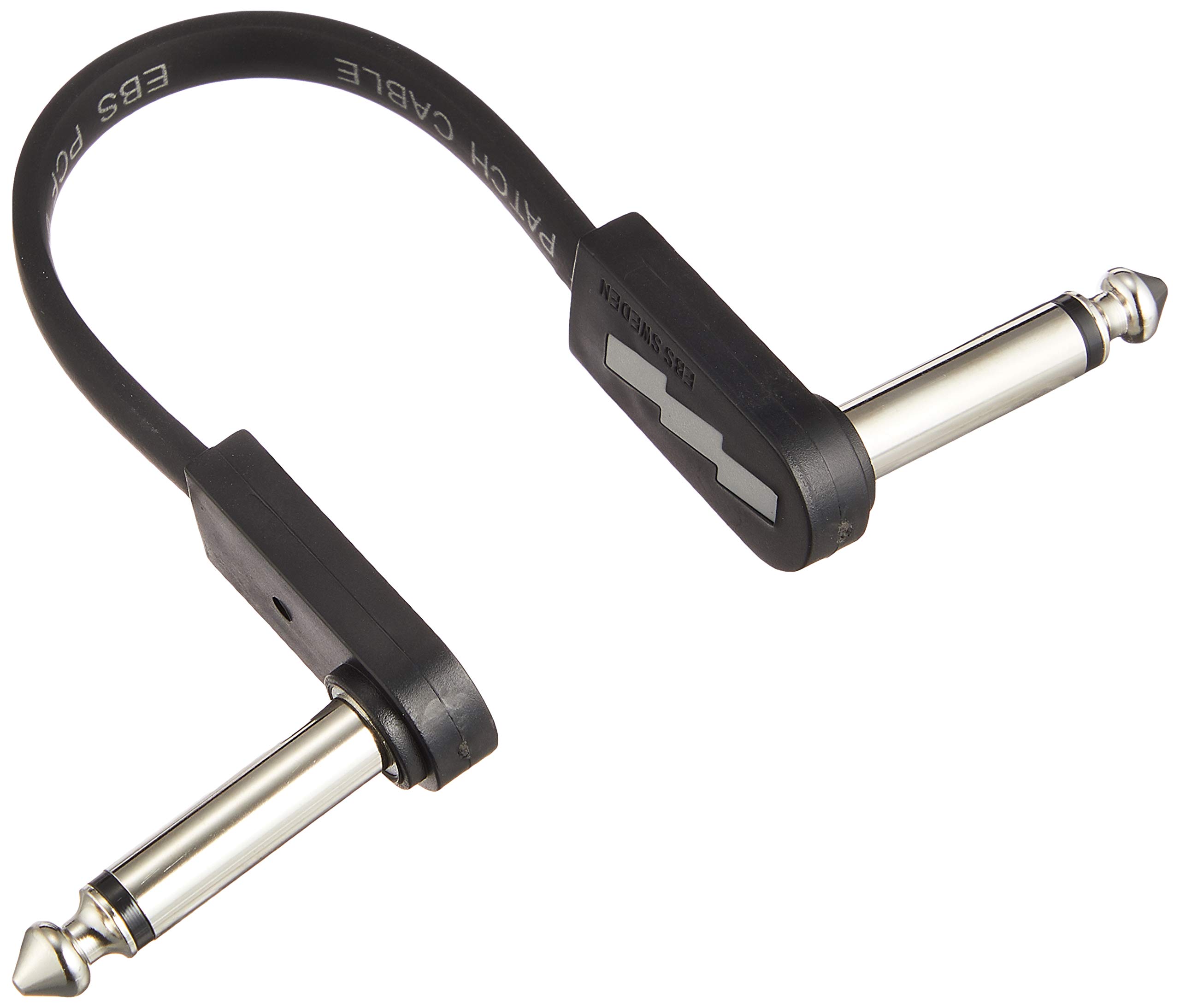 Amazon | EBS フラットパッチケーブル 10CM PCF-10 | パッチケーブル