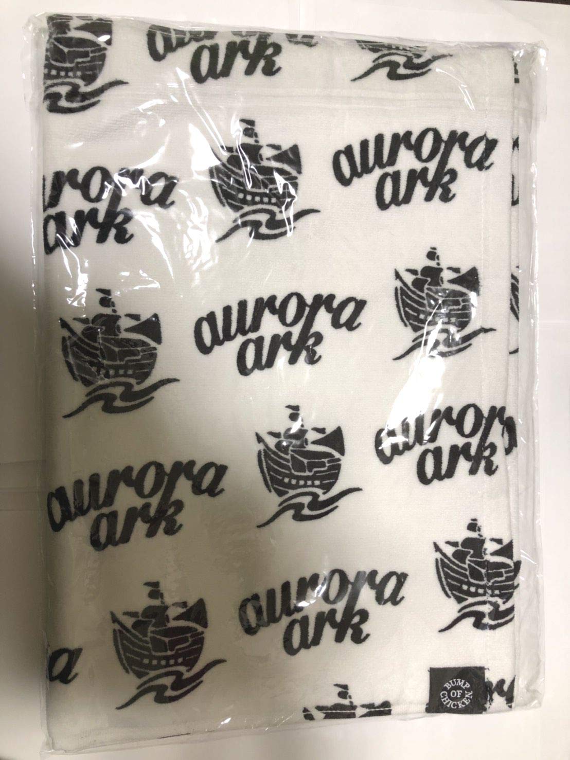 Amazon.co.jp: BUMP OF CHICKEN(バンプオブチキン)公式グッズ TOUR