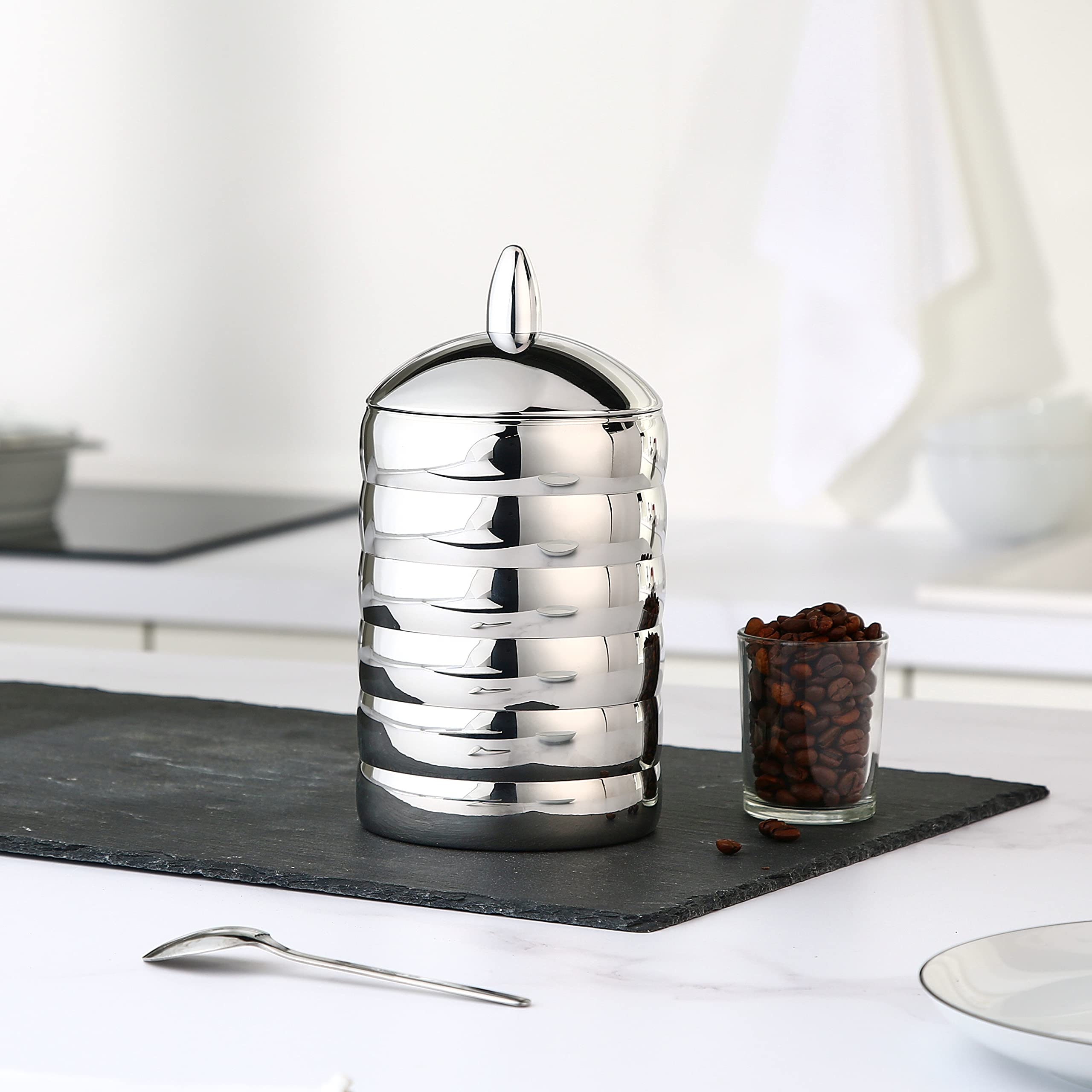 Amazon.com: Alessi CB02 