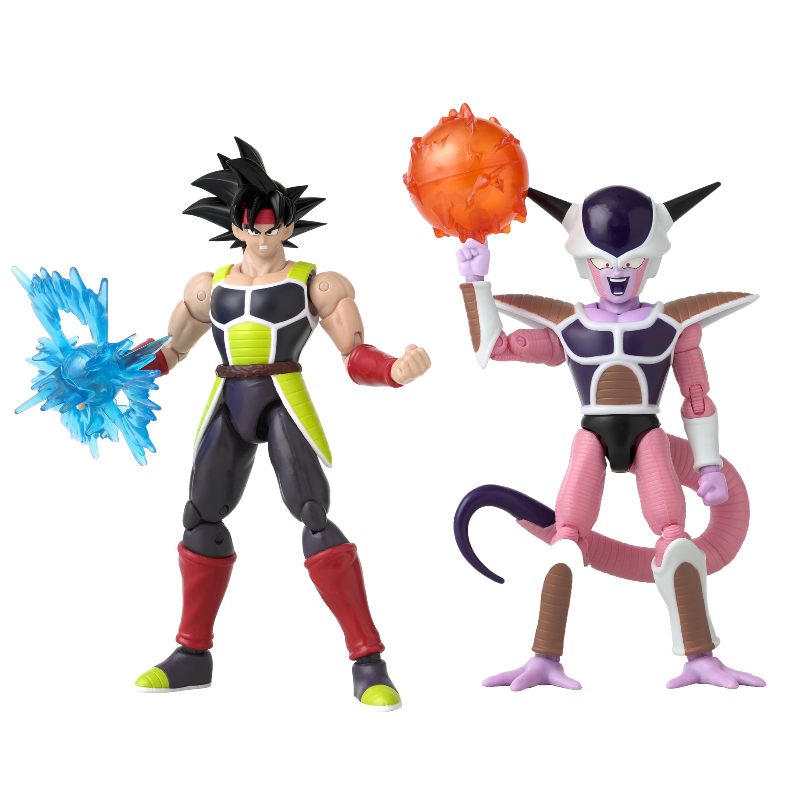 Amazon.co.jp: ドラゴンボールスーパー - ドラゴンスターズ