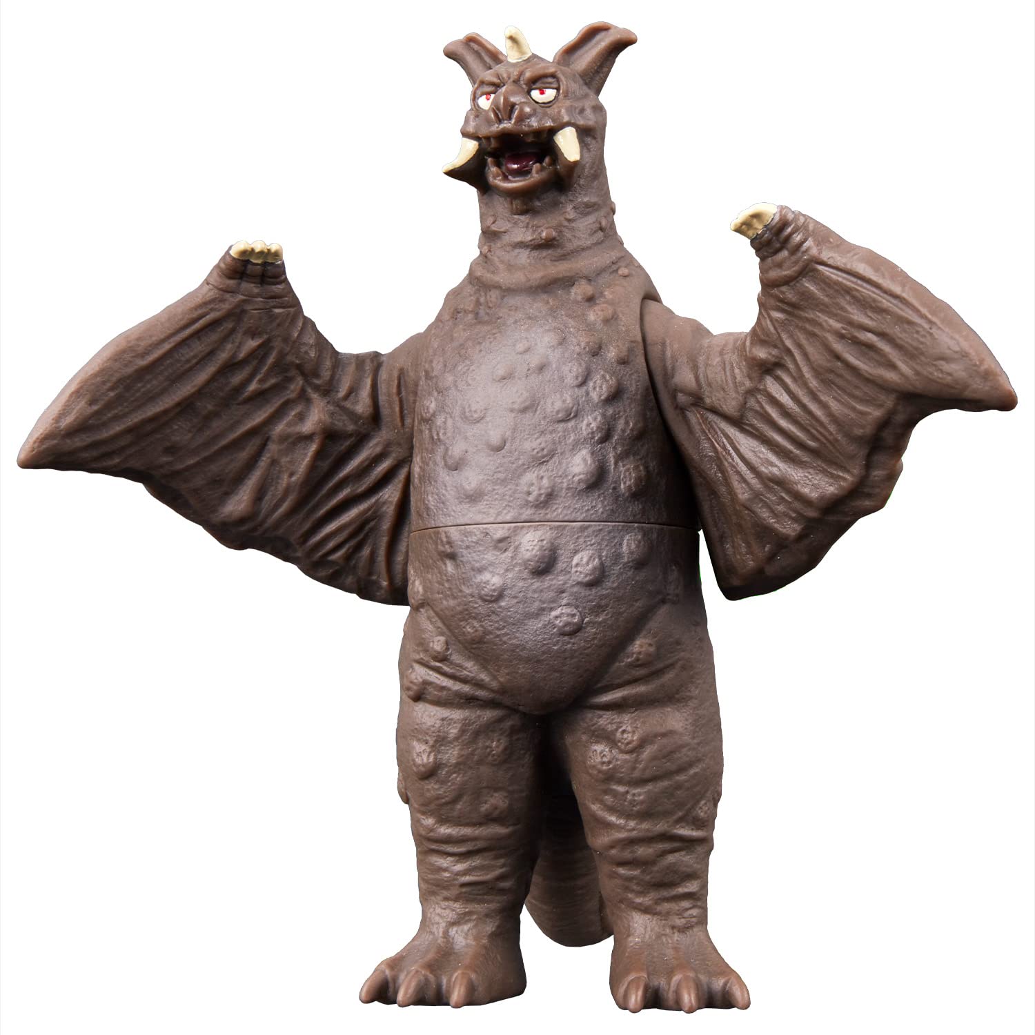 Amazon.co.jp: ウルトラ怪獣シリーズ 189 チャンドラー : おもちゃ