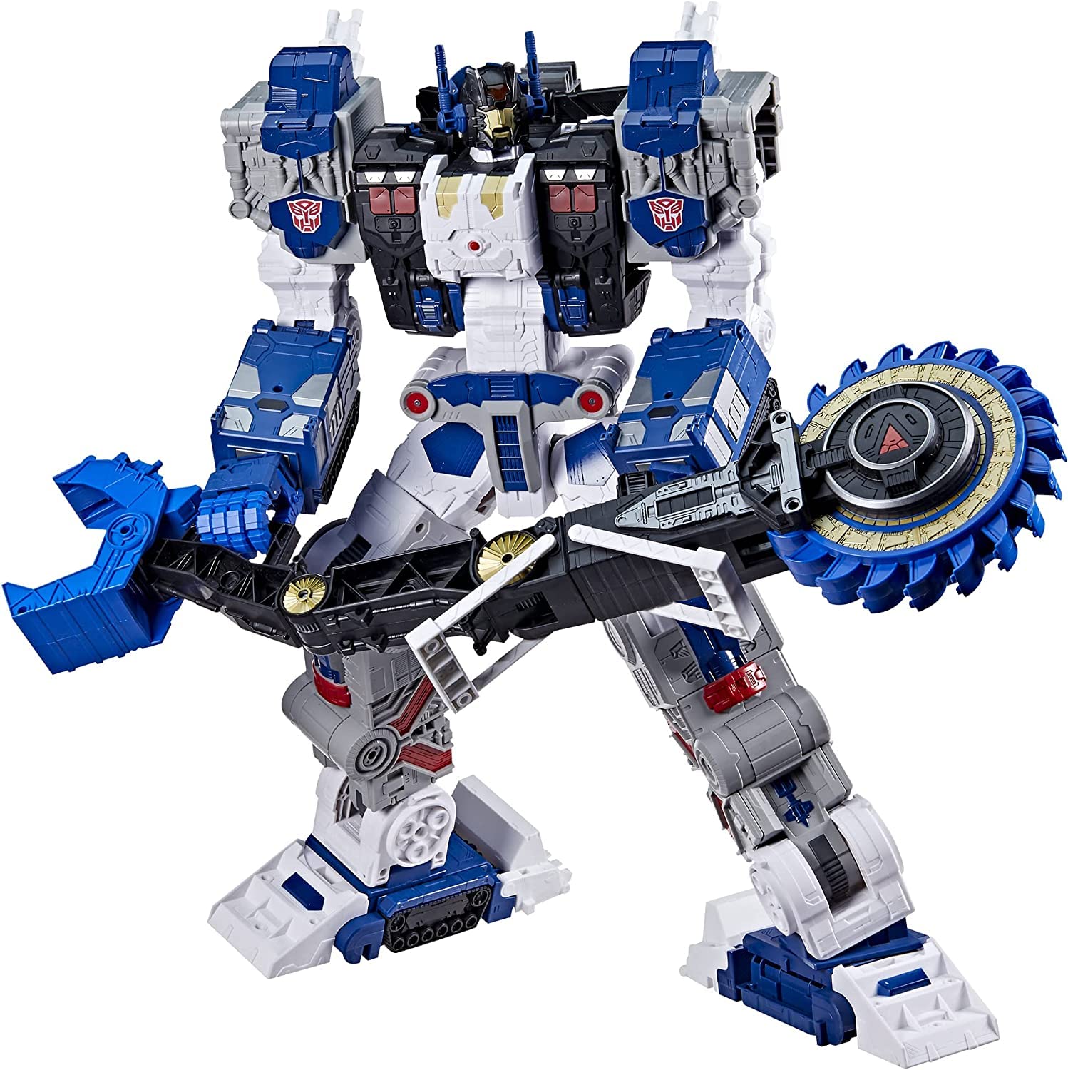 Amazon.co.jp: トランスフォーマー ジェネレーションズ レガシー